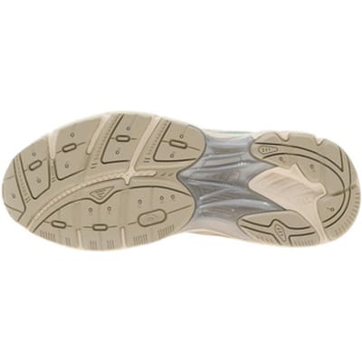 Lage Sneakers Asics Baskets GT-2160 maille respirante