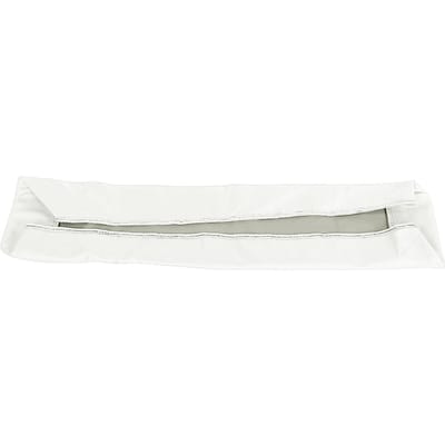 Waterdichte Universele Stofhoes voor Keyboard Piano Digitale Elektronische Orgel Beige beige