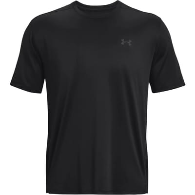 Under Armour Tech Vent Shirt Heren - Maat L