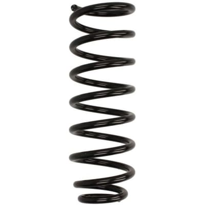 Chassisveer MAGNUM TECHNOLOGY SZ8036