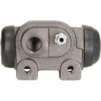 Wielremcilinder TRW BWF127
