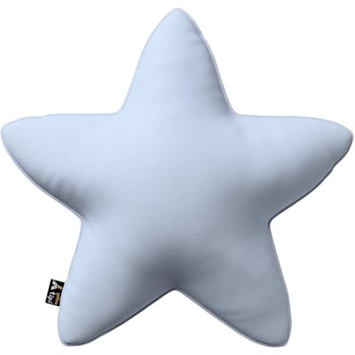 Kussen Yellow Tipi Lucky Star Hapipiness