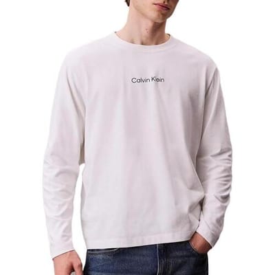Sweaters Calvin Klein Jeans Standard