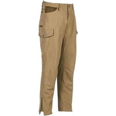 Broek PERCUSSION Rambouillet Original