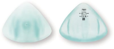 Anita zwemprothese Pure fresh 1086X - Maat 75