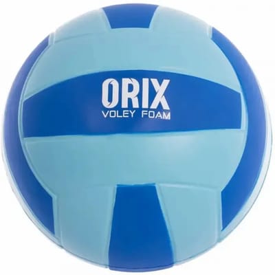 Schuimvolleybal Orix 20 Cm