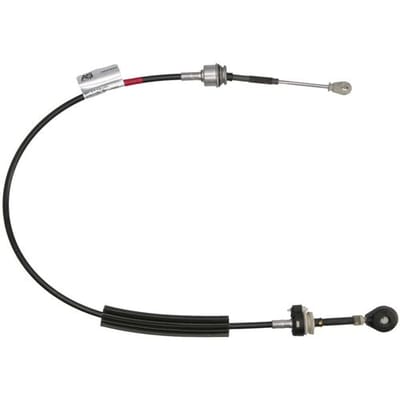 Kabel, versnelling AKUSAN F4F072AKN