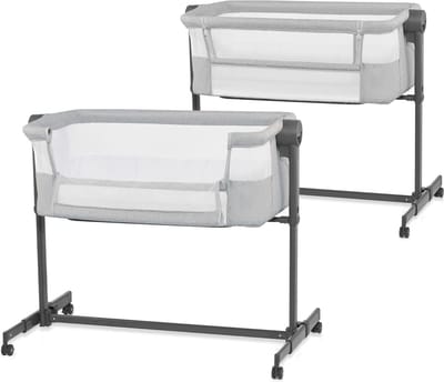Graafmachine voor Kinderen - Ergonomische Zitting en Duurzaam Design, Geel, 3+ Jaar