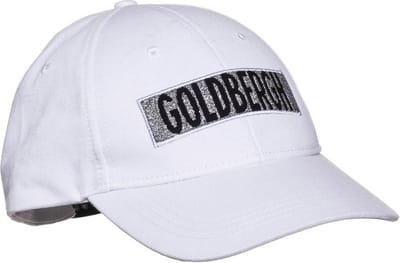 Goldbergh Penny Pet Wit Wit