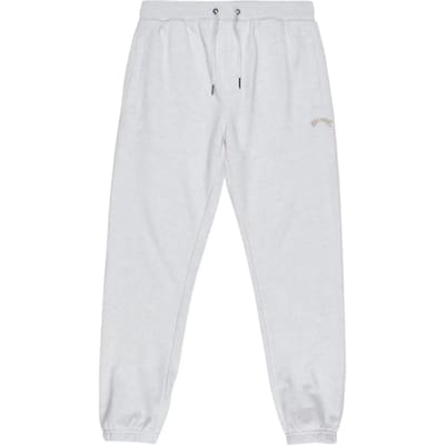 Billabong Arch Trainingsbroek Grijs M Man