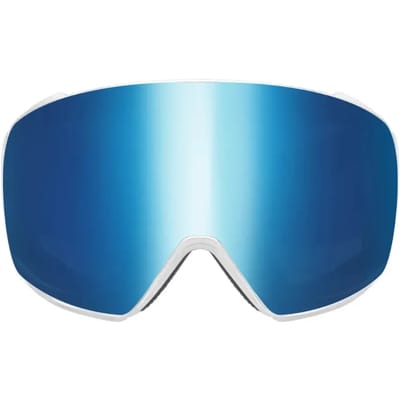 Skimasker Revo Highland No 17