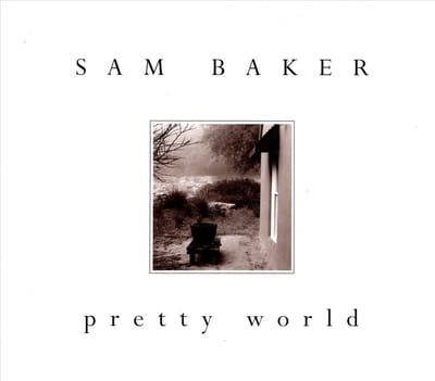 Pretty World