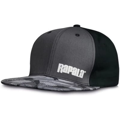 Snapback pet Rapala