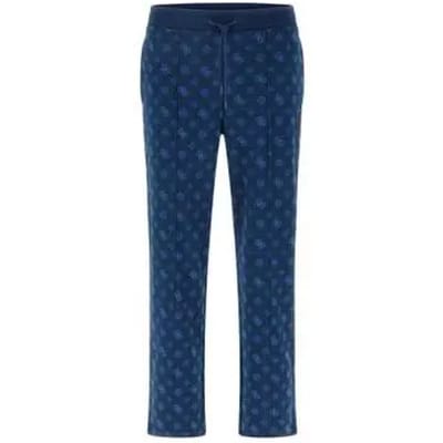 Broek Guess Ovidio