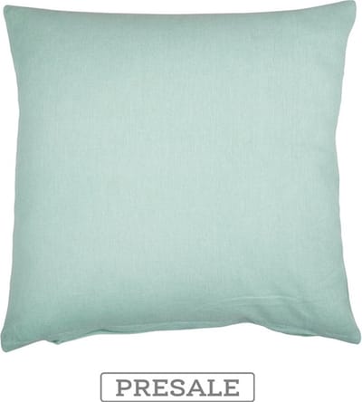 Lima Ocean Wave Kussen -45 X 45