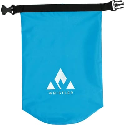 Waterdichte zak Whistler Tonto