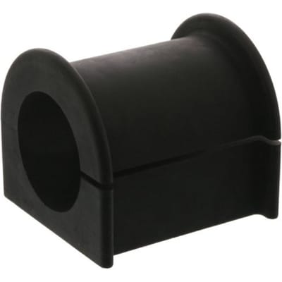Aanslagbuffer FEBI BILSTEIN 44397