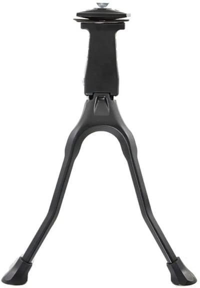 Contec Standaard Dubbel 28