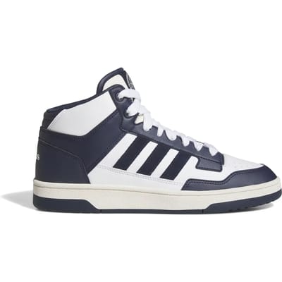 Trainers adidas Rapid Court Mid