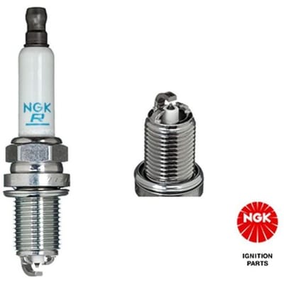 Bougie  NGK 5592, 1 Stuk