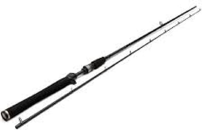 Westin W3 Vertical Jigging-T 2nd