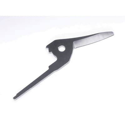 Blade