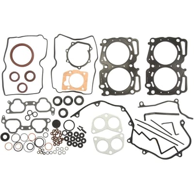 Pakkingset, motor AJUSA 50191600