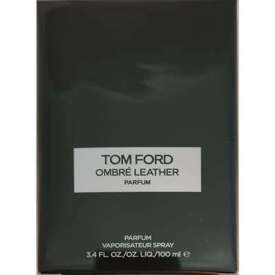 Tom Ford Parfum Tom Ford - Ombré Leather Parfum  - 100 ML
