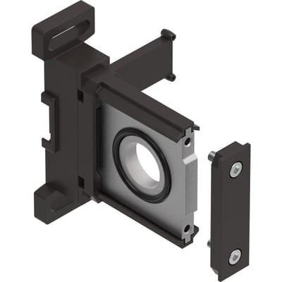 Festo Bevestigingsbeugel - 526073 - P2YM4