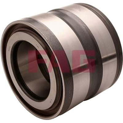 Wiellager Schaeffler FAG 805011.03.H195