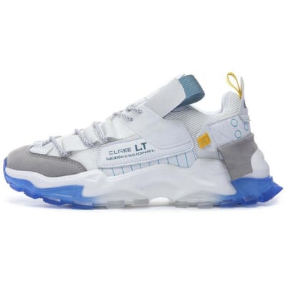 Heren Sportlaarzen Zwart Luipaard Trekking Sneakers Meest Populaire Stijl Heren Sportschoenen Schattige Heren Hardloop Sportschoenen Sho Tennis 39 white