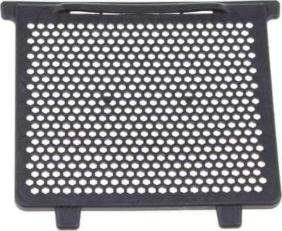 SEB - Rooster druipplaat - SS992271