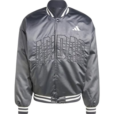 Bomber adidas Stadium Insulated