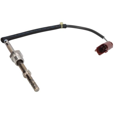Sensor, uitlaatgastemperatuur NTK TSA97143