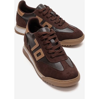 Arvon Sneaker