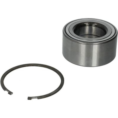 Schaeffler Fag Wiellagerset FAG 713 6137 80