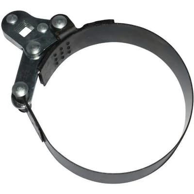 Universeel verwijderingsgereedschap voor oliefilters Buzzetti 5168