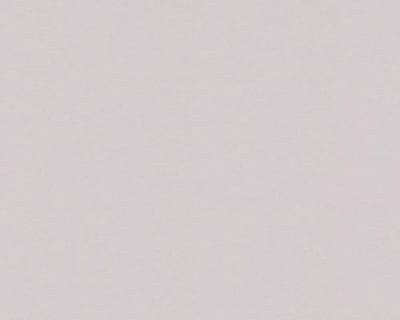UNI BEHANG | Modern - beige - A.S. Création Kitchen Dreams