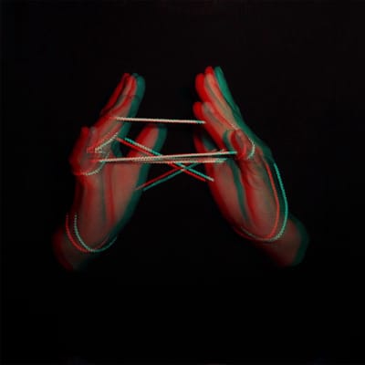 La Luz - Weirdo Shrine (CD)
