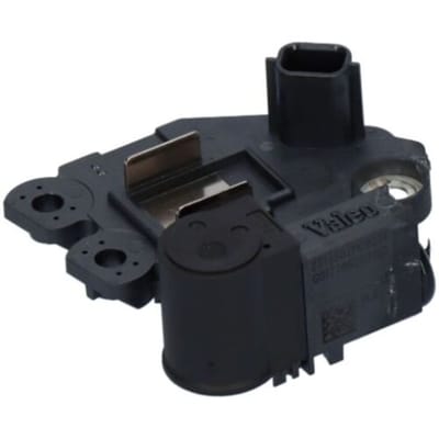 Spanningsregelaar VALEO NEW SPARE PART VALEO 599483