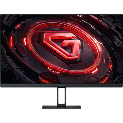 Xiaomi G24i - Gaming Monitor - 23.8 inch - 180Hz - 1ms GTG - IPS-paneel