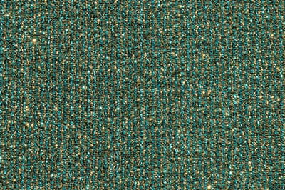 GJ Floors - blauw-gouden loper | SunriseC (volle rol 2x40m) - Breedte x Lengte: Default Title