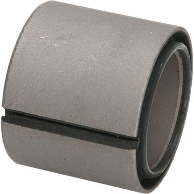 Bus, cabine bevestiging AUGER 53455