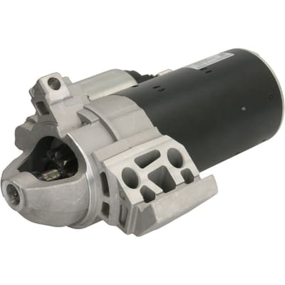 Starter BOSCH 1 986 S00 864