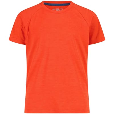 Kinderjersey shirt CMP