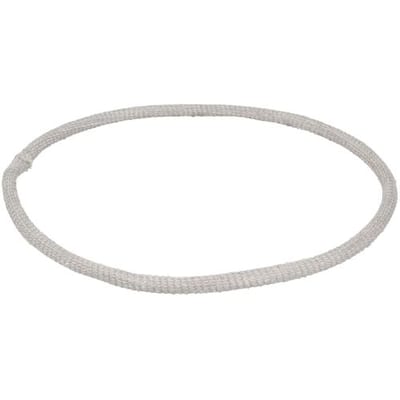 pakkingset, uitlaatsysteem ENGITECH ENT680032