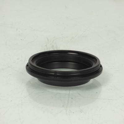 Cache poussière de fourche pour moto Yamaha 125 YZF-R 2014-2018 5D7F31443000