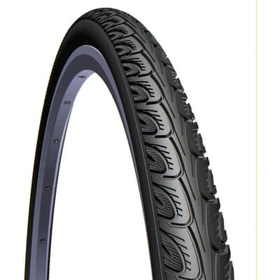 Band Mitas Hook V 69 Classic 22 32-622