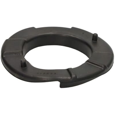 Veerschotel MAGNUM TECHNOLOGY A78020MT
