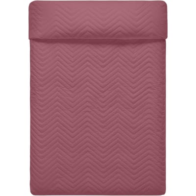 Bedsprei Arista | Basic
